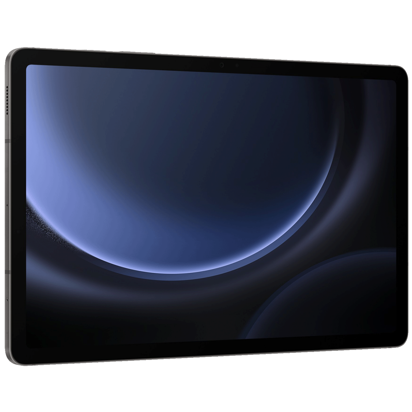Samsung Tablet 10,9", 5G, Octa Core 2.4GHz, RAM 6GB, 128GB, 8000mAh - TAB S9 FE 5G; X516 LTE Gray (2023)