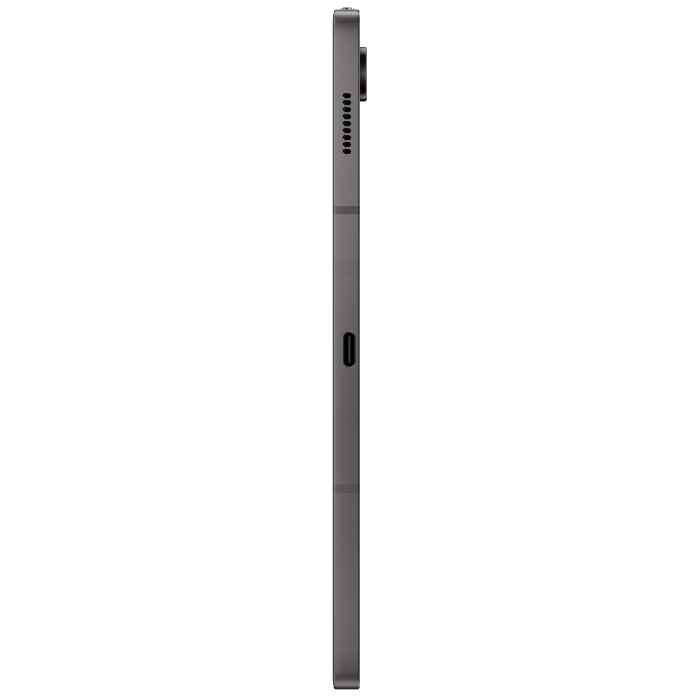 Samsung Tablet 10,9", 5G, Octa Core 2.4GHz, RAM 6GB, 128GB, 8000mAh - TAB S9 FE 5G; X516 LTE Gray (2023)