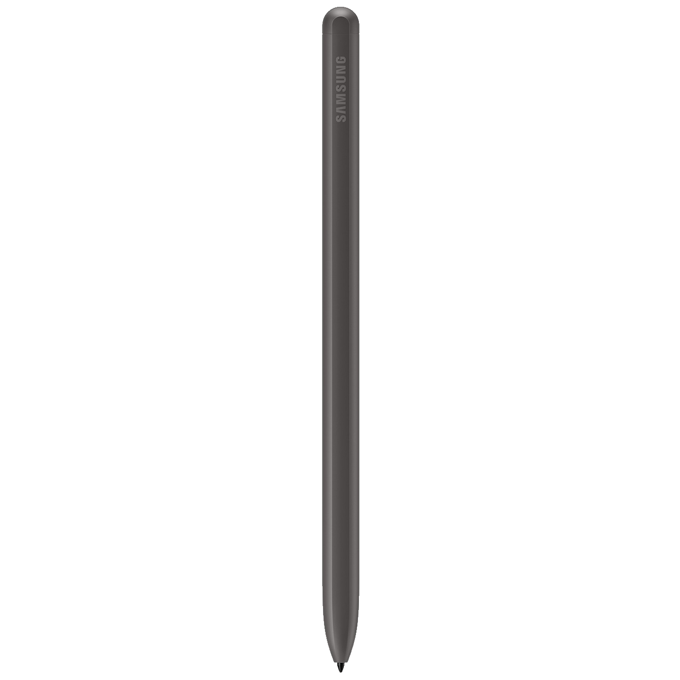 Samsung Tablet 10,9", 5G, Octa Core 2.4GHz, RAM 6GB, 128GB, 8000mAh - TAB S9 FE 5G; X516 LTE Gray (2023)