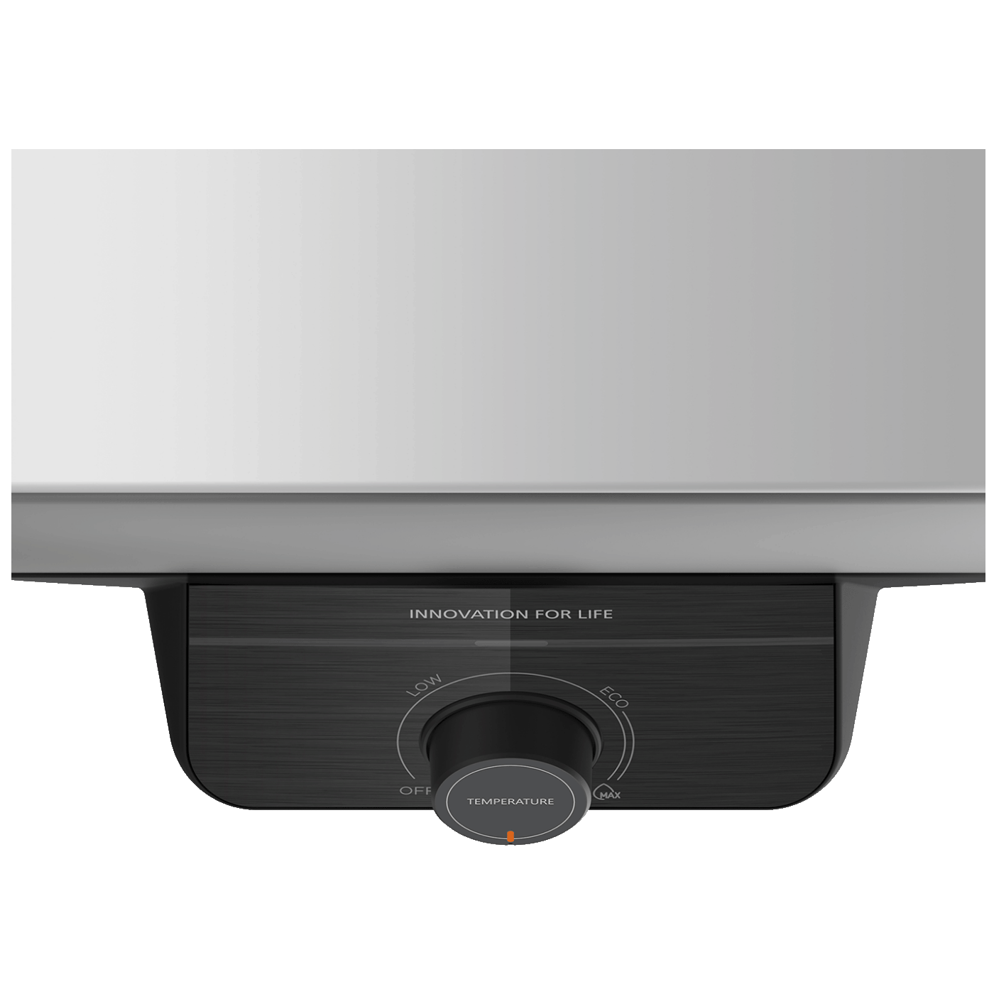 Midea Bojler 50 lit., 1500W, IPX4 - D50-15FG