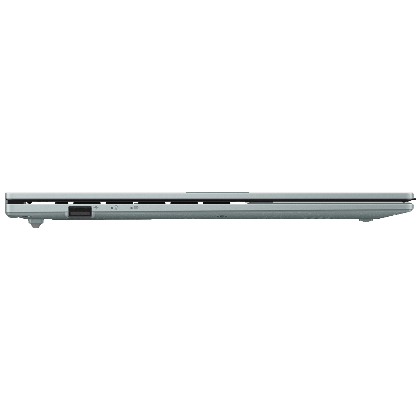 Asus Laptop 15,6", Ryzen 3 7320U, 8GB DDR5, SSD 512 GB - E1504FA-BQ321