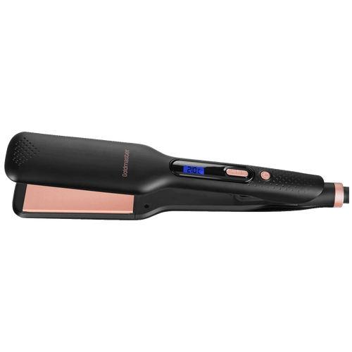 Goldmaster Pegla za kosu, 75W - GM-7187 Cemre