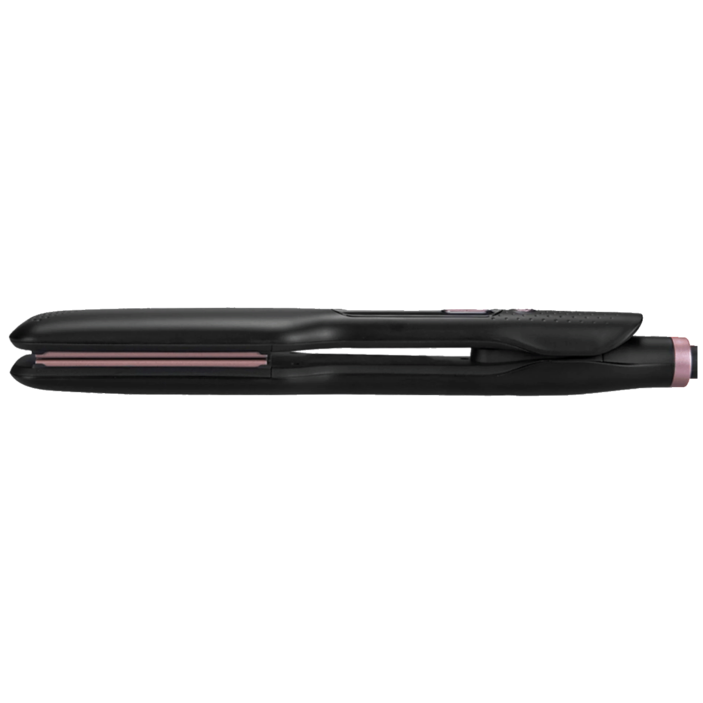 Goldmaster Pegla za kosu, 75W - GM-7187 Cemre