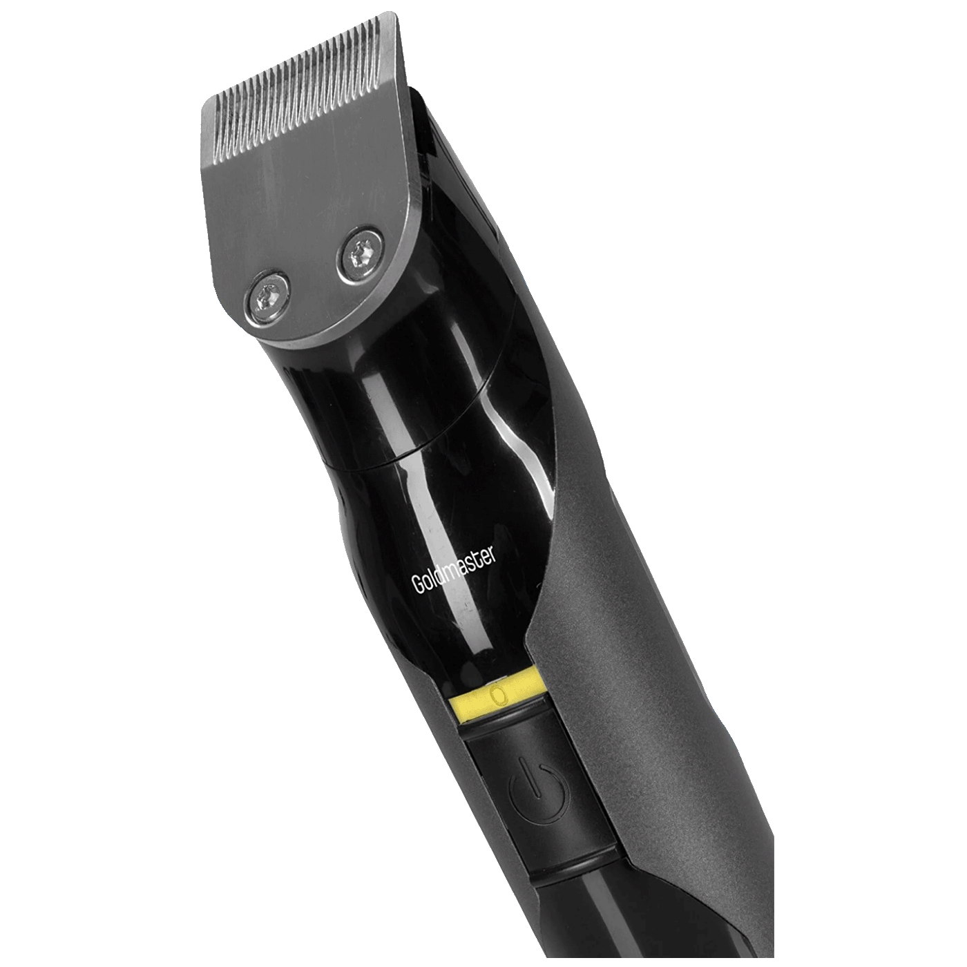 Goldmaster Aparat za brijanje, trimer, 7u1, Wet & Dry - GM-8168 Fast