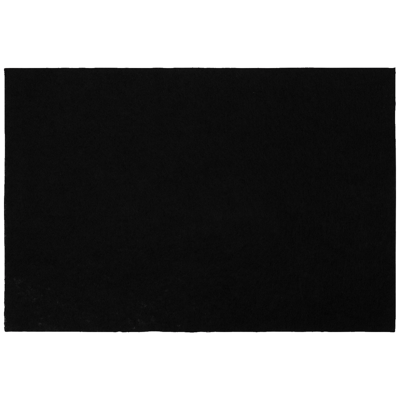 home Pamučni filter za STORM nape - KPE 5019/COT