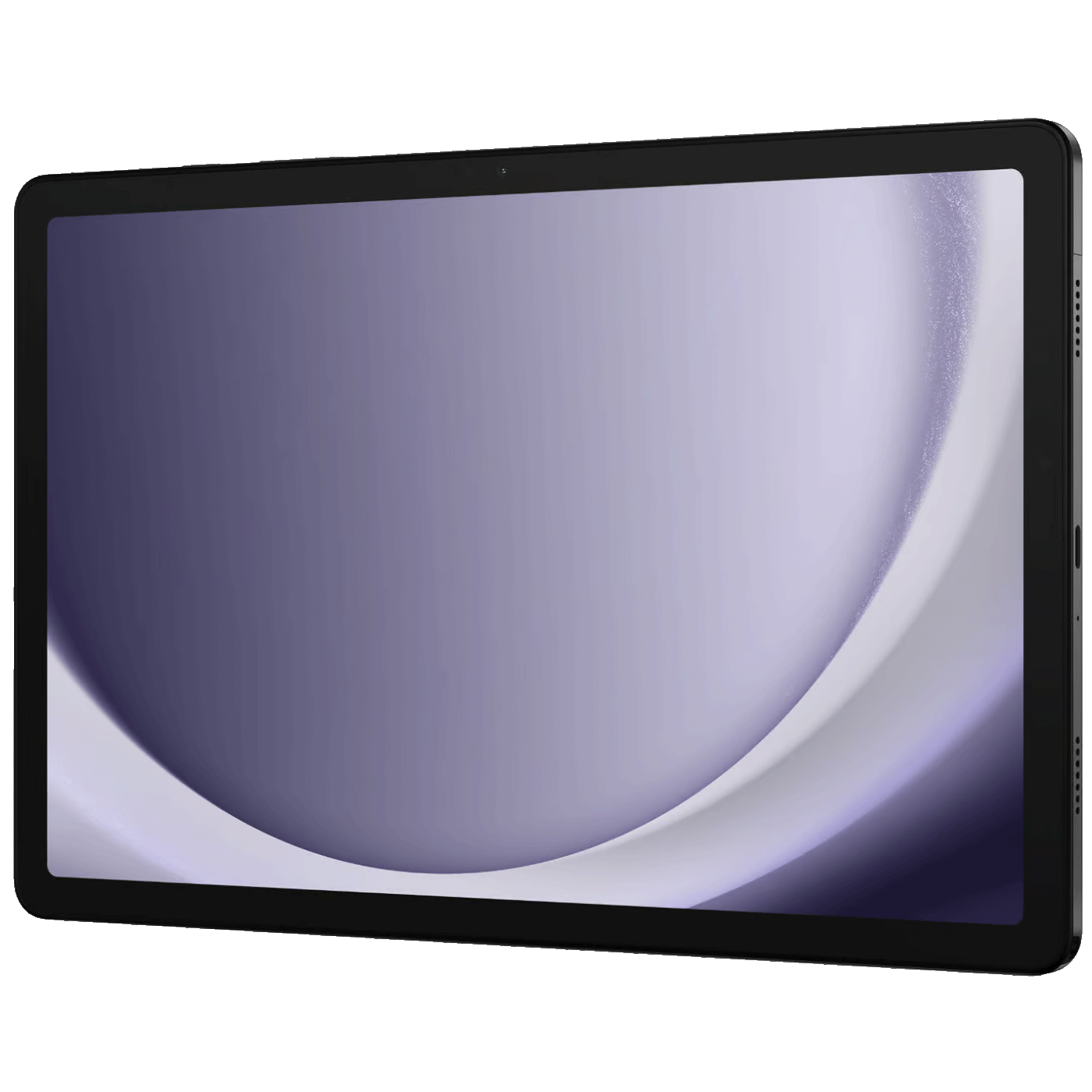 Samsung Tablet 11",CPU Octa Core 2.2GHz, RAM 4GB, 64GB, 7040mAh - Tab A9+; X210 Gray WiFi