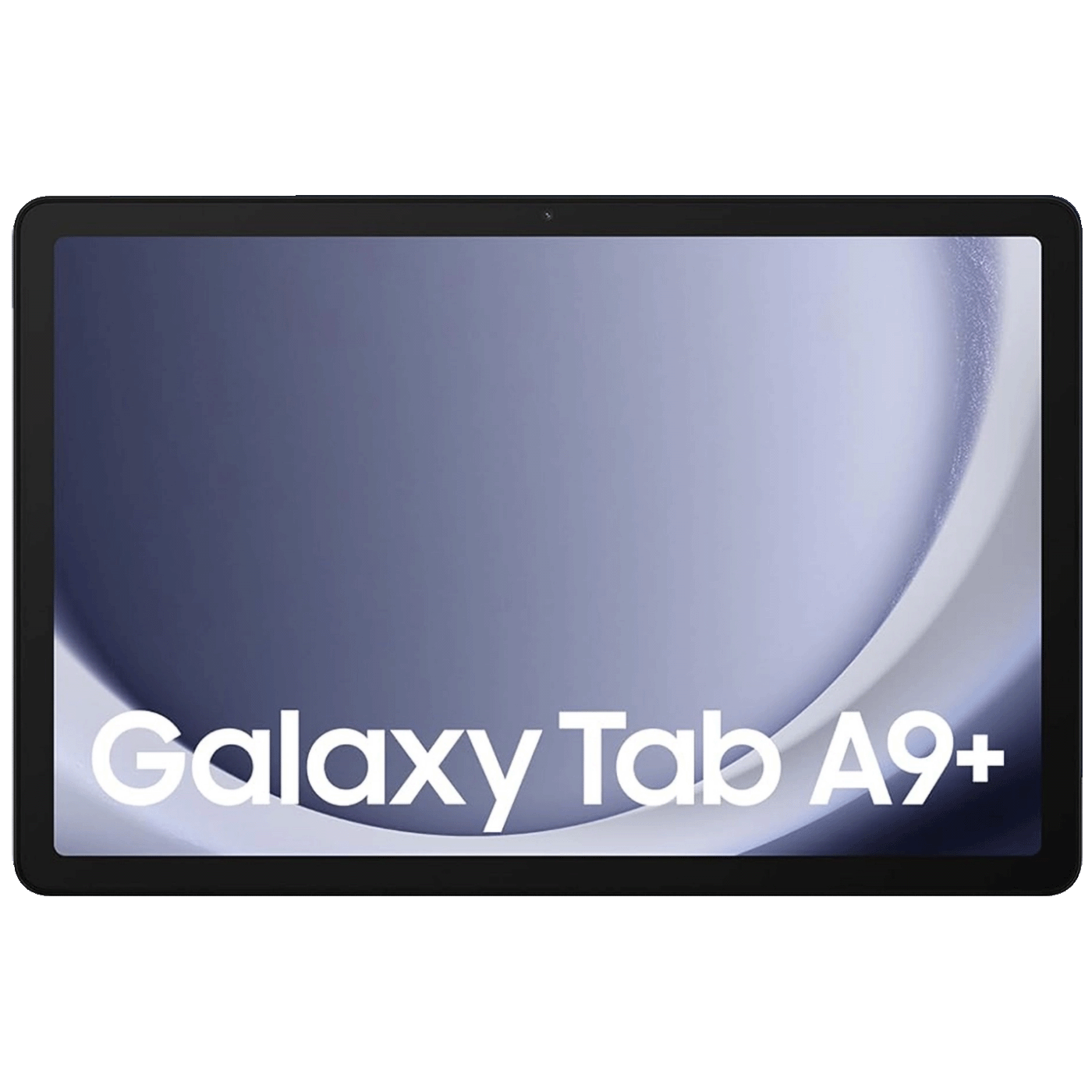 Samsung Tablet 11",CPU Octa Core 2.2GHz, RAM 4GB, 64GB, 7040mAh - Tab A9+; X210 Blue WiFi (2023)
