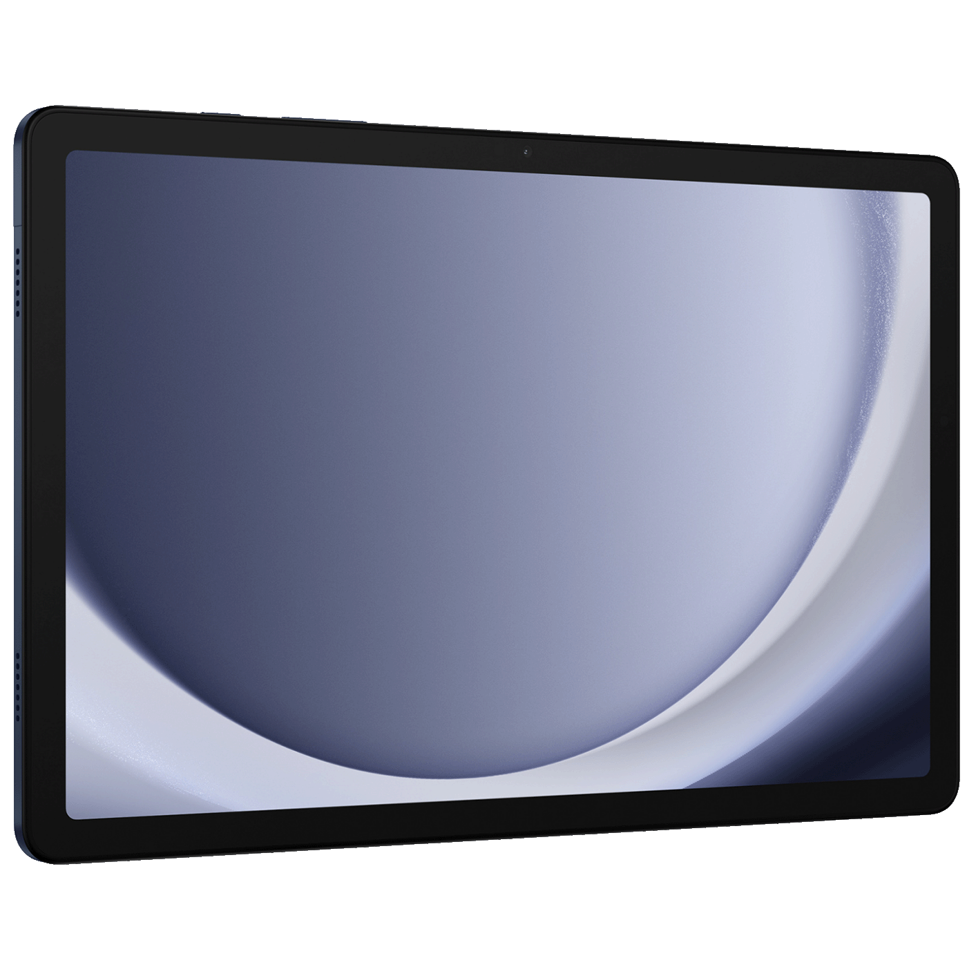 Samsung Tablet 11",CPU Octa Core 2.2GHz, RAM 4GB, 64GB, 7040mAh - Tab A9+; X210 Blue WiFi (2023)