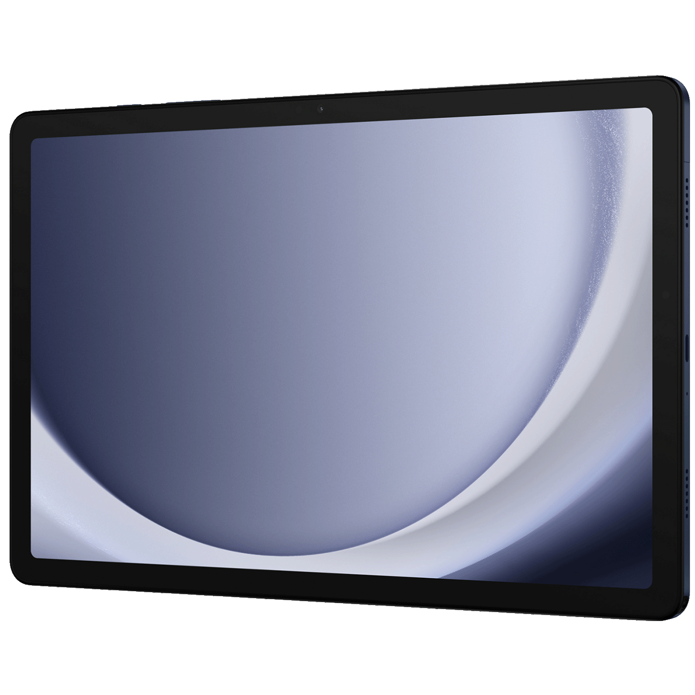 Samsung Tablet 11",CPU Octa Core 2.2GHz, RAM 4GB, 64GB, 7040mAh - Tab A9+; X210 Blue WiFi (2023)