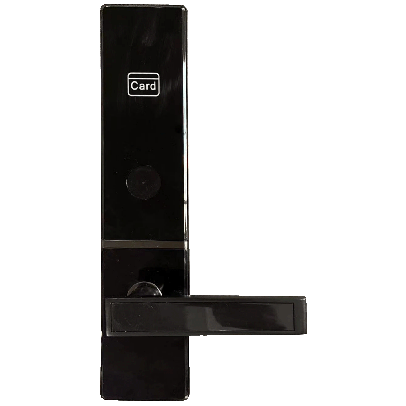 Eule Elektronska sigurnosna brava za hotele - D018