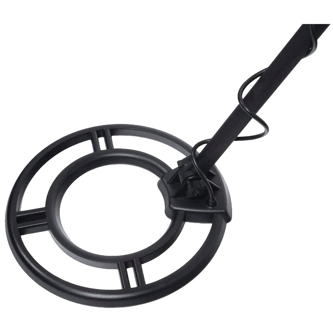 Maclean Detektor za metal - MCE-969