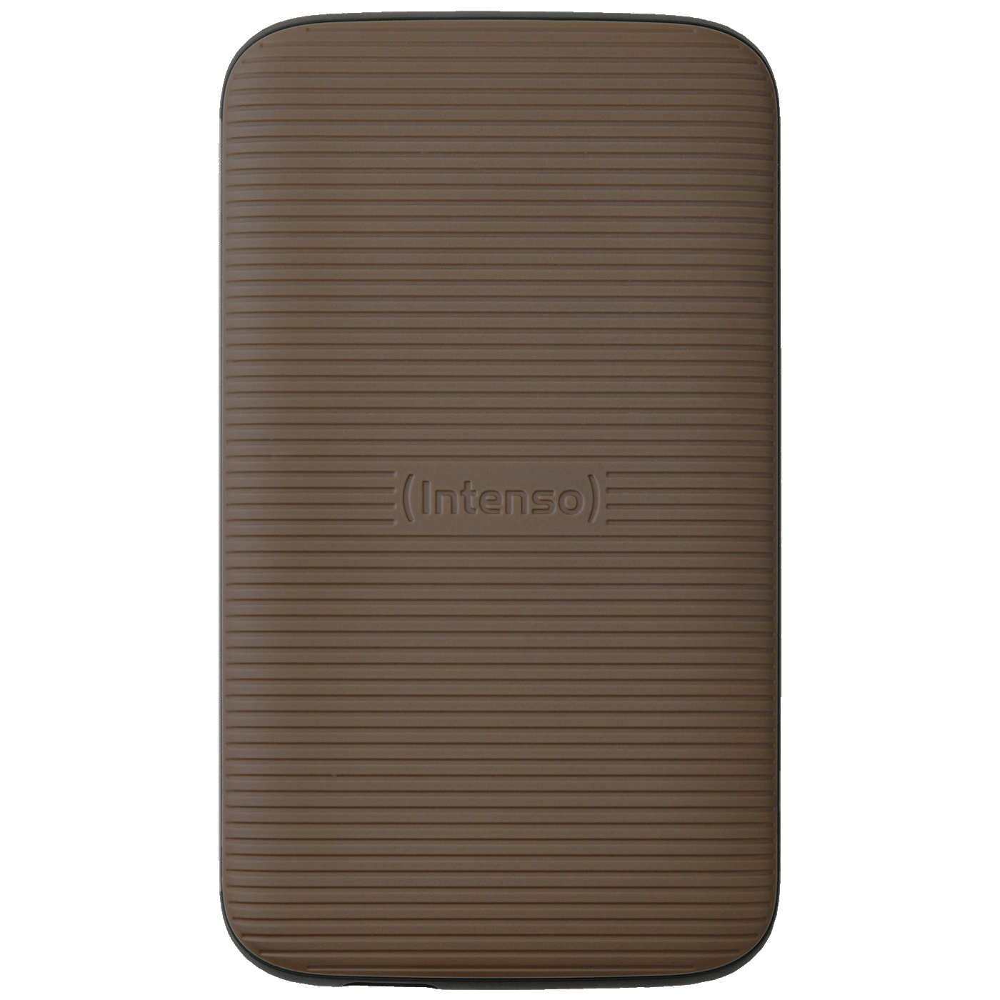 (Intenso) Eksterni SSD, do 1000 MB/s, kapacitet 1TB, USB 3.2 - External SSD TX500 1TB