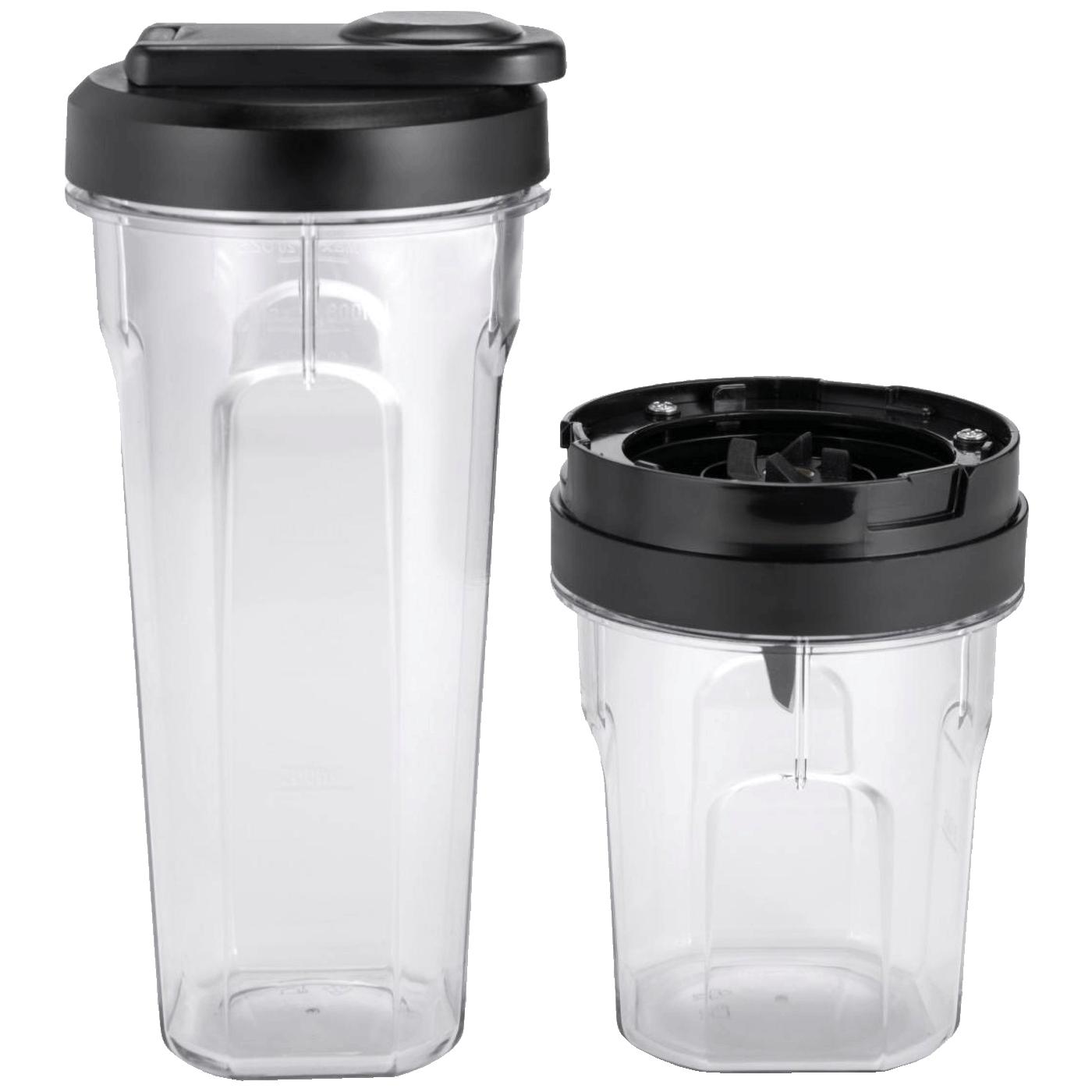 Gorenje Blender za Smoothie, 320W - BSM600E