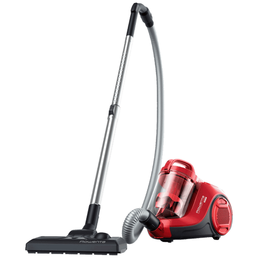 Rowenta Usisavač s posudom, 750W, Swift Power Cyclonic - RO2913EA