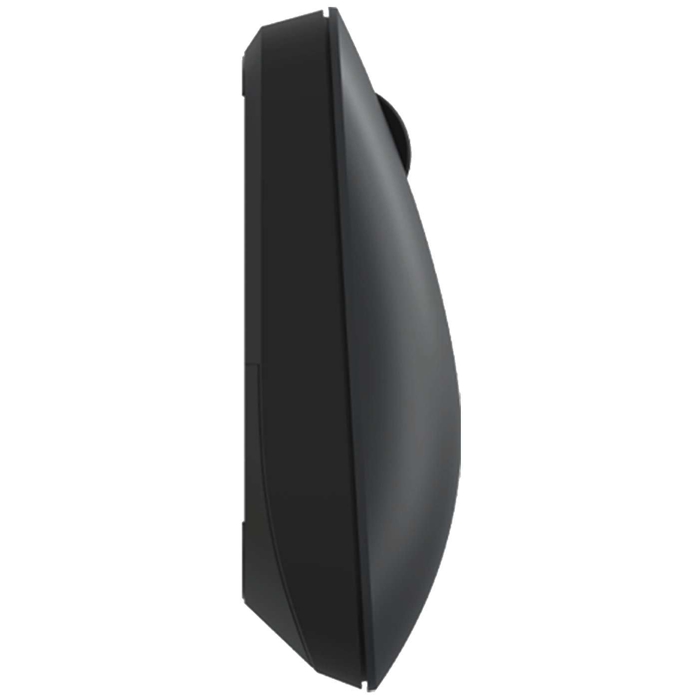 Xiaomi Miš bežični, 1000 dpi, 2.4 GHz, nano prijemnik - Wireless Mouse Lite