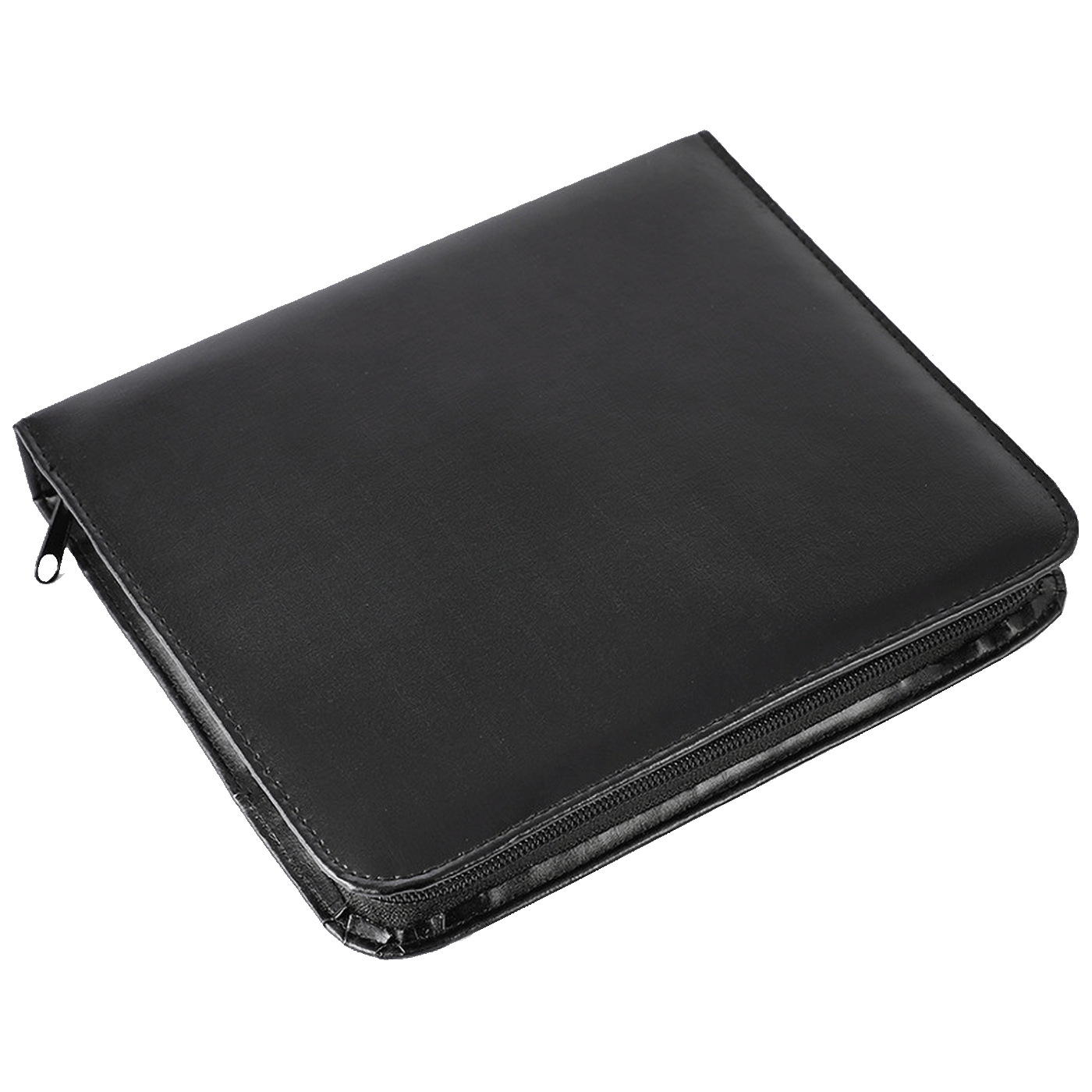 NN-Su Multifunkcionalni set za šivenje, 112 u 1 - Portable Sewing Kit 112 In 1