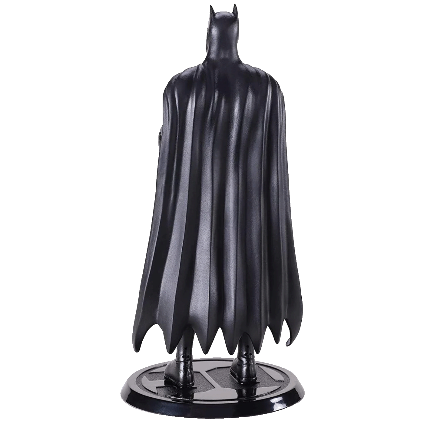 DC Figurica Batman, 19 cm - DC Justice League: Batman