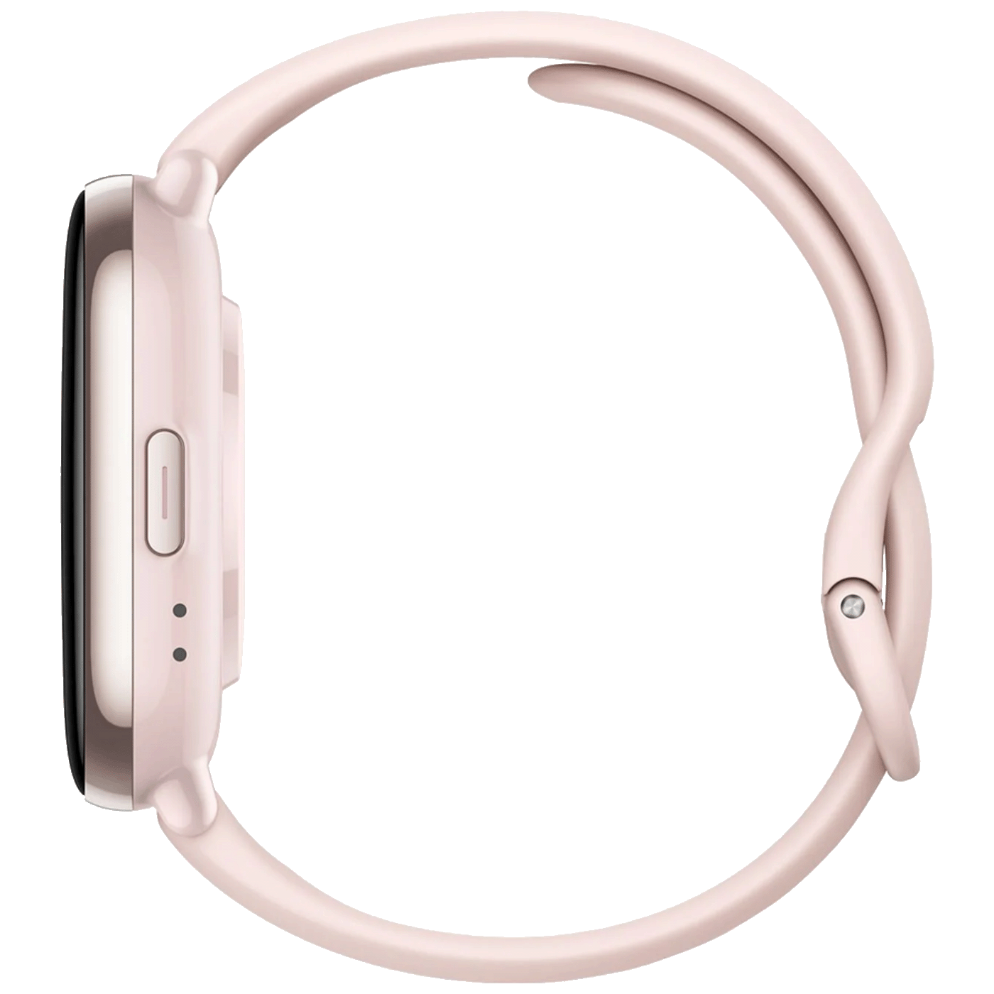 Amazfit Pametni sat, 1.75" AMOLED, vodootporan 5ATM, BT, GPS