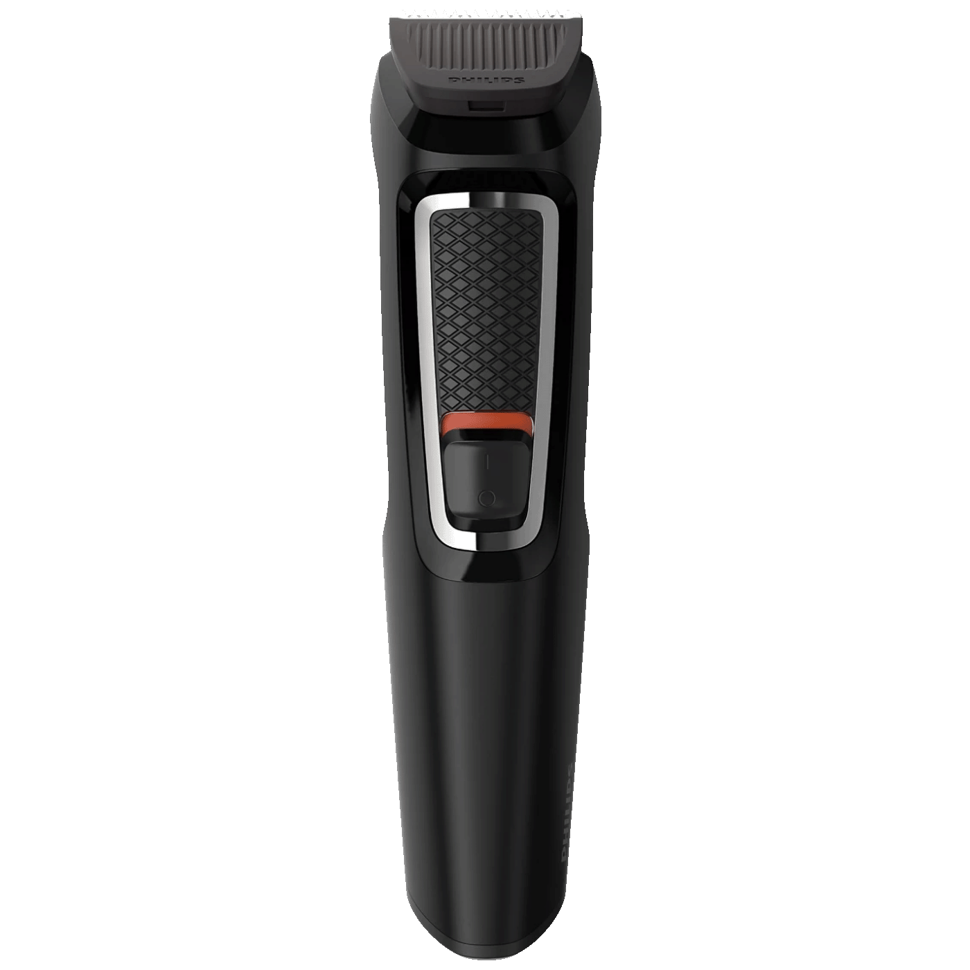 Philips Aparat za njegu lica, 8u1, All-in-One Trimmer Series 3000 - MG3730/15