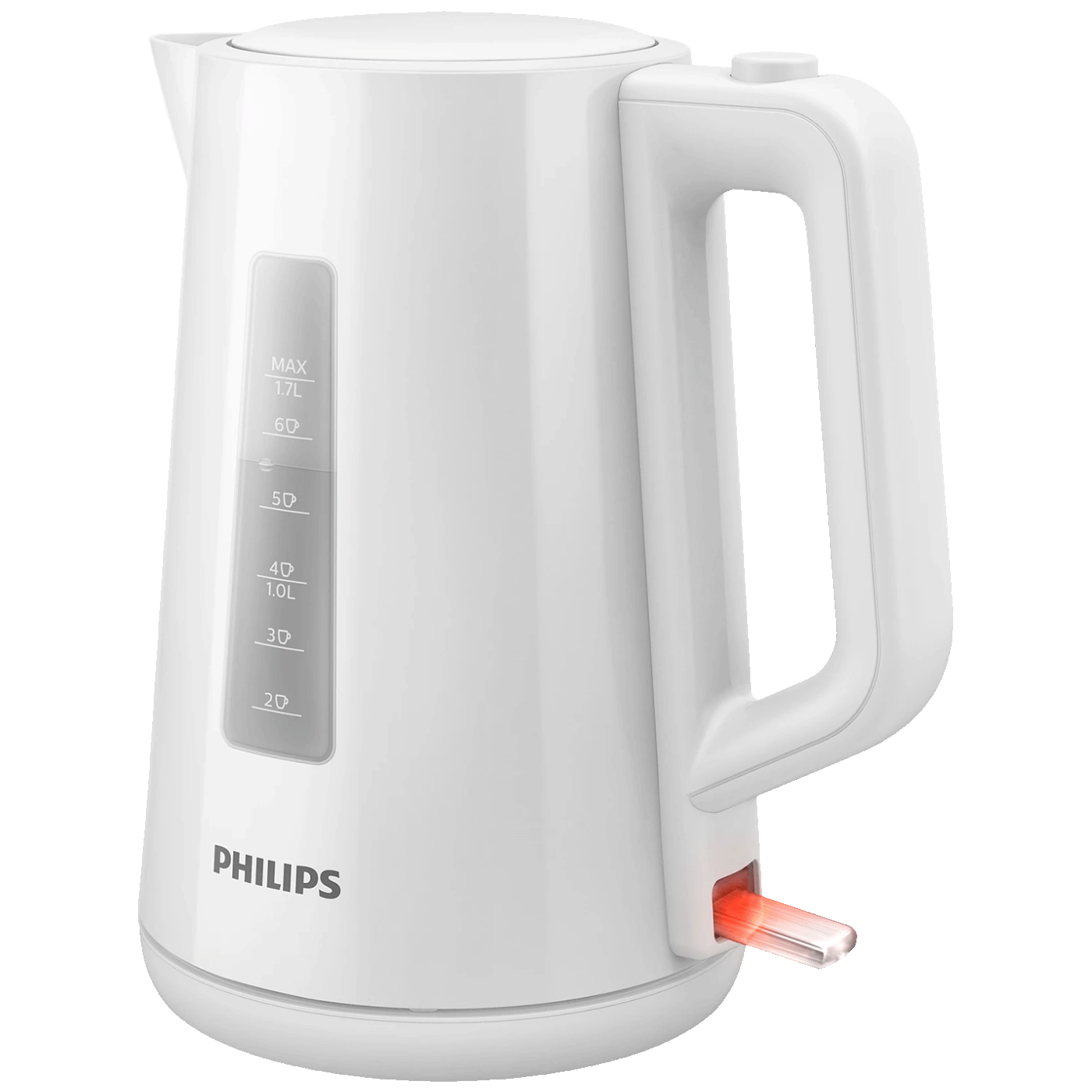 Philips Kuhalo za vodu, zapremina 1.7 lit., 2200 W,Series 3000 - HD9318/00