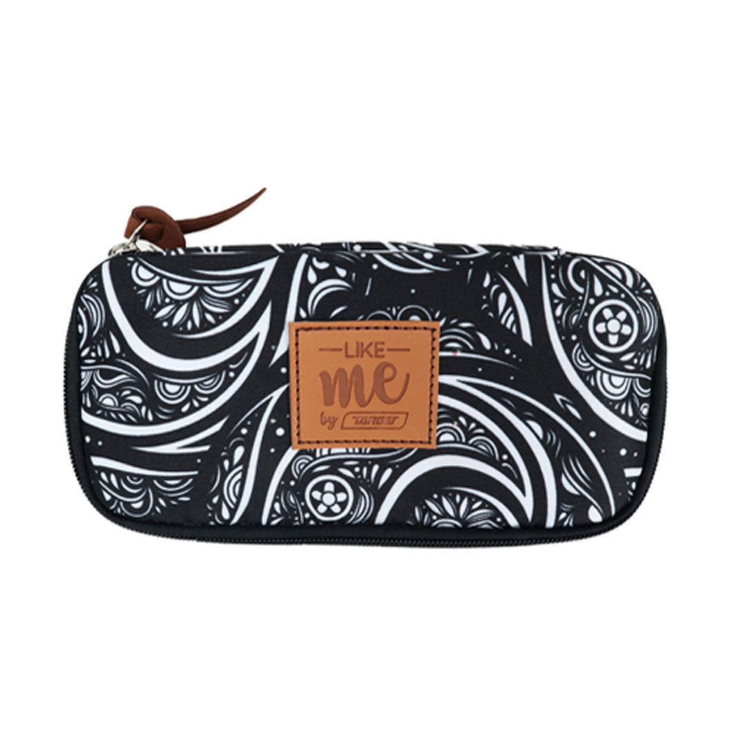 Pernica prazna, Tribal Like me 27773, Target