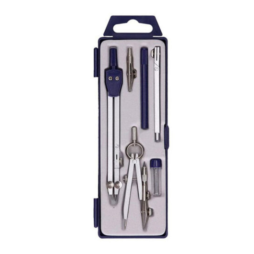 Šestar Drawing u setu, Spirit