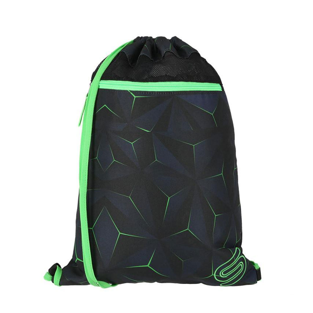 Torba za sport, Street 09 408667, Spirit