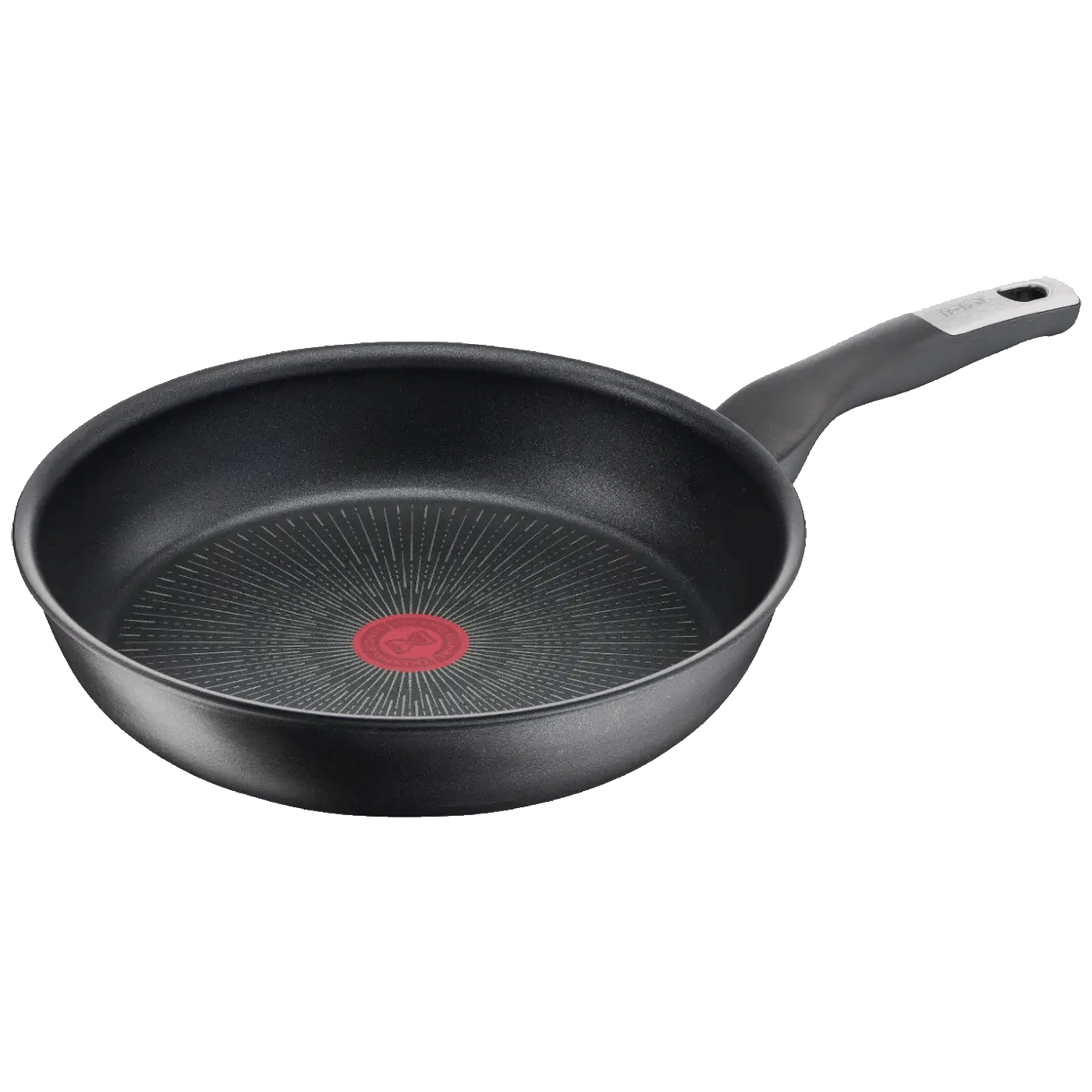 Tefal Tava 26 cm, Ultimum - G2550572