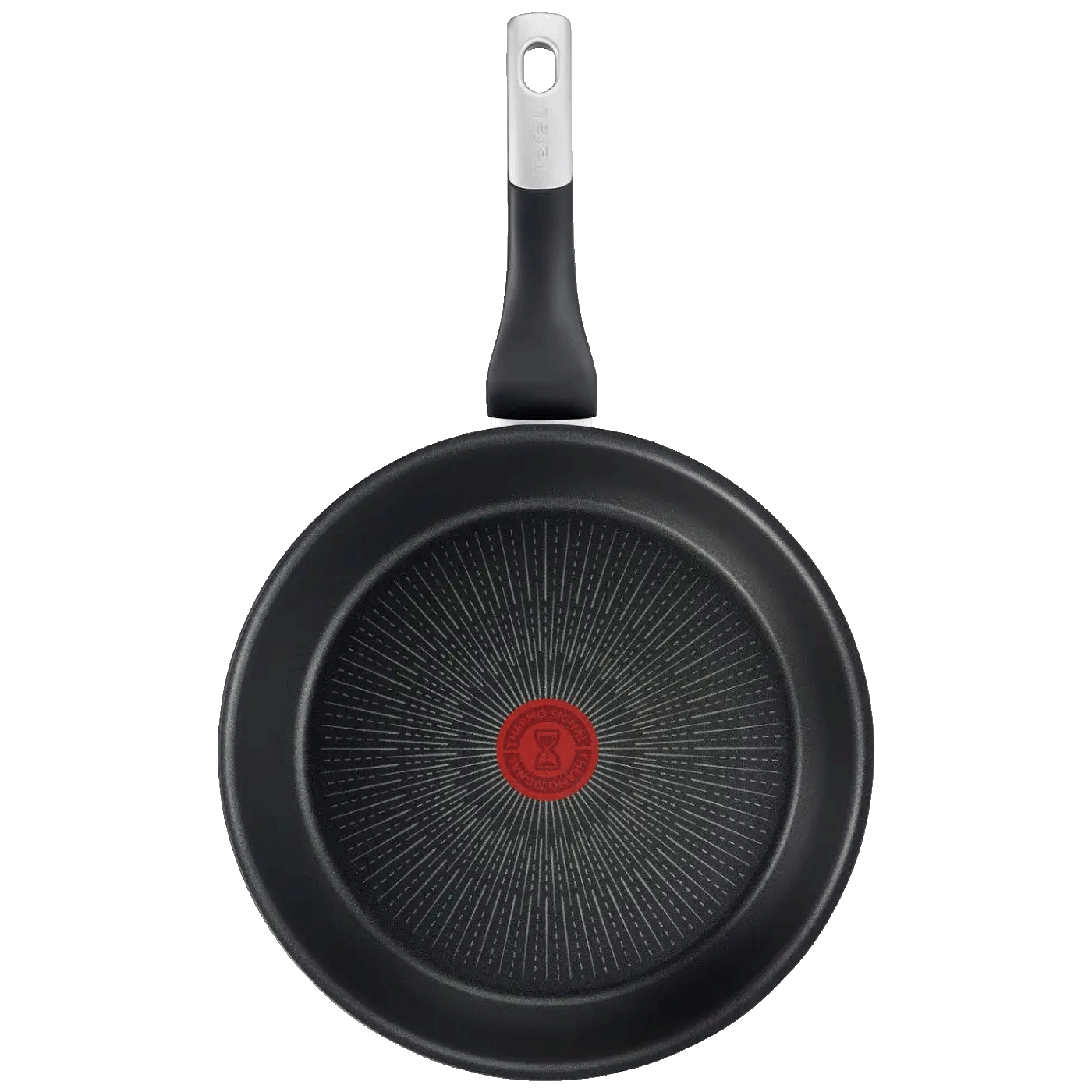 Tefal Tava 26 cm, Ultimum - G2550572