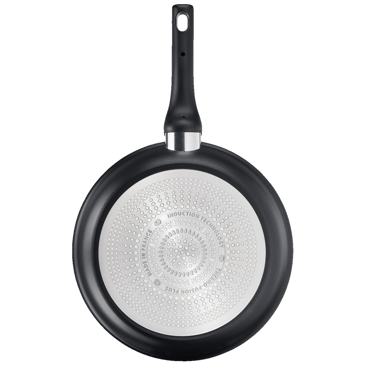Tefal Tava, 24 cm, Unlimited - G2550472