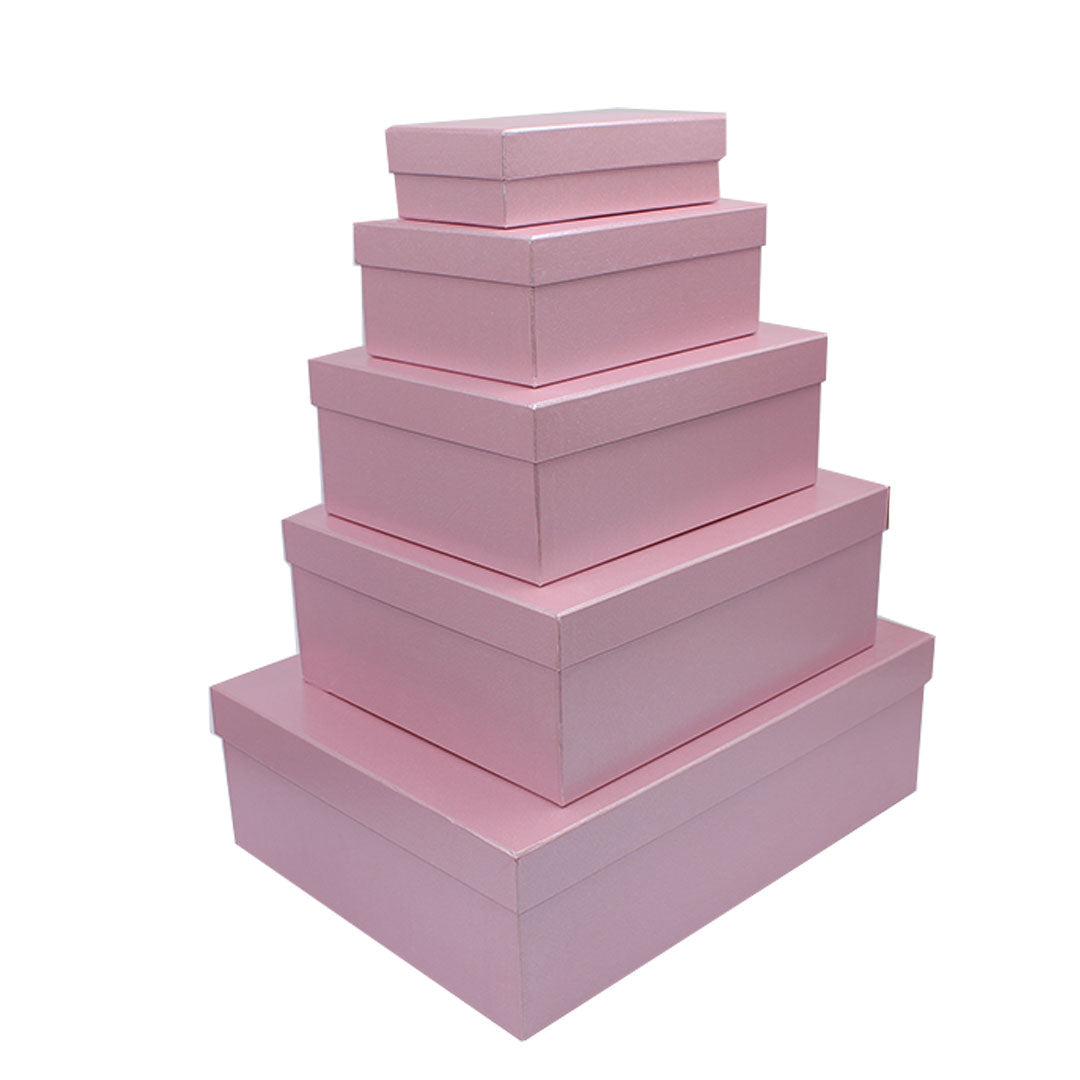 Zoi 75, kutija ukrasna u setu, 5/1, Vrabac