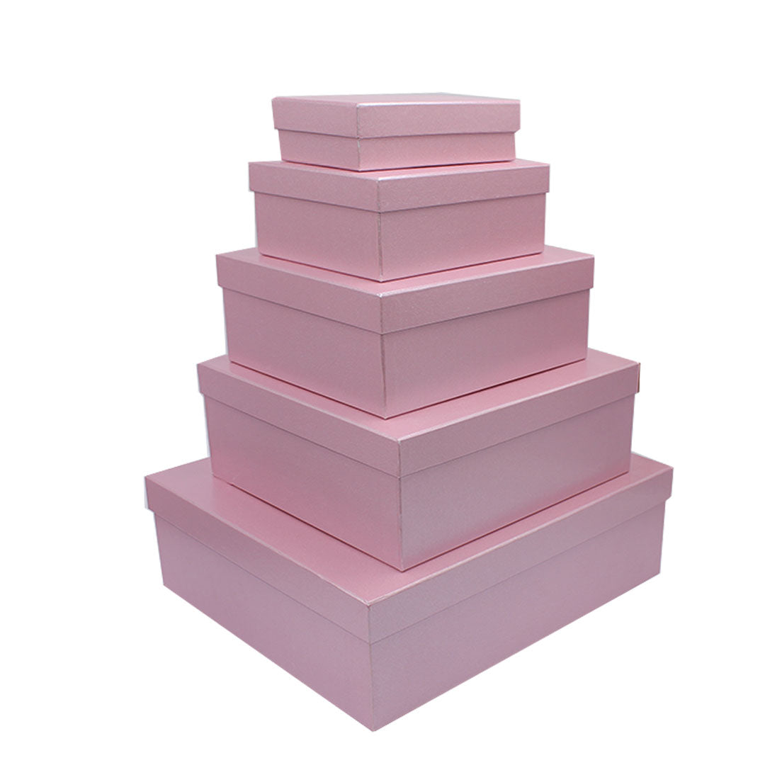 Kubo 75, kutija ukrasna u setu, 5/1, Vrabac