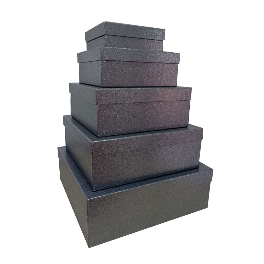 Kubo 354, kutija ukrasna u setu, 5/1, Vrabac