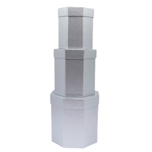 Kutija ukrasna u setu, Okta 156, 3/1, Vrabac