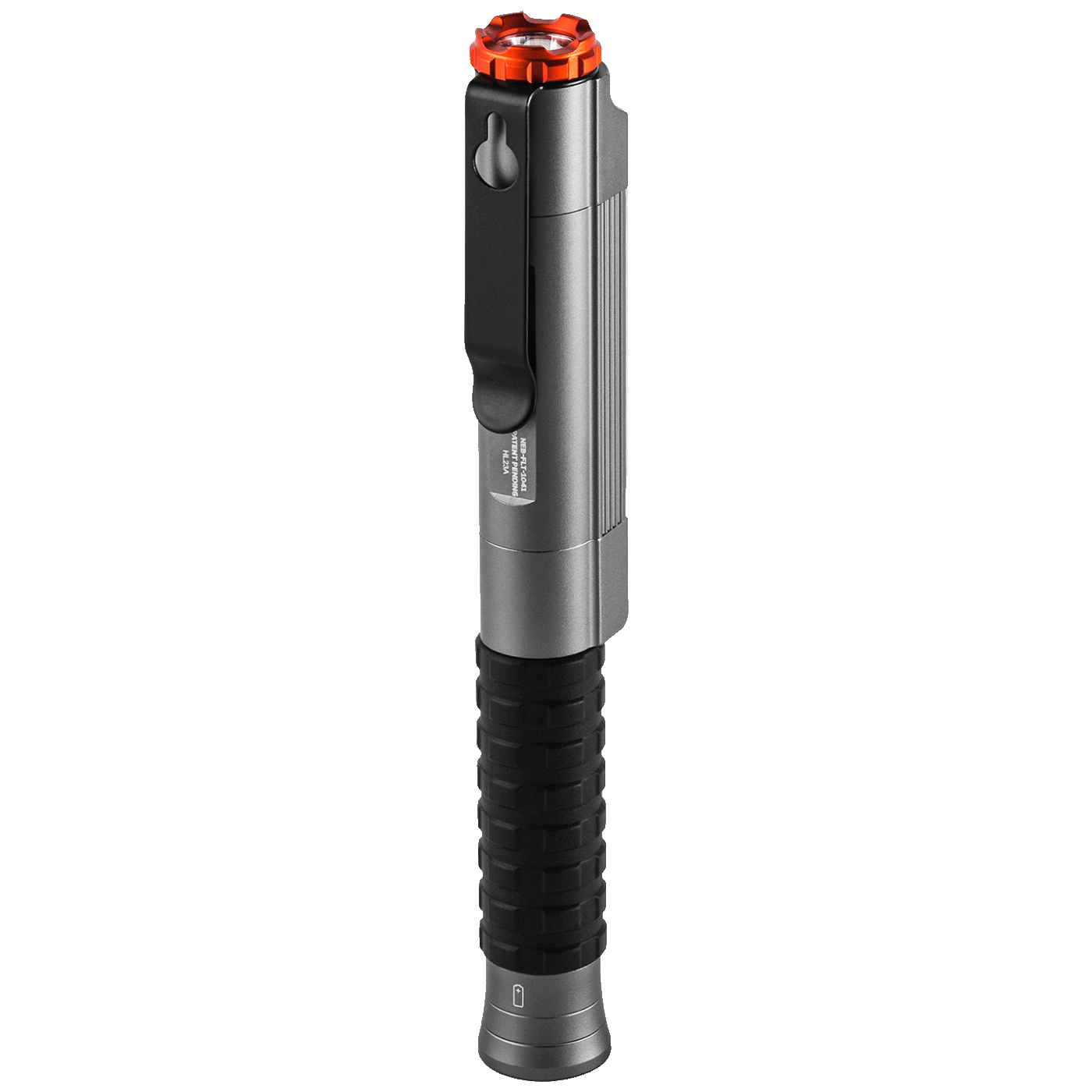 Nebo Ručna svjetiljka, LED, 600lm, 3 x AAA baterije, IPX4 - NE1041