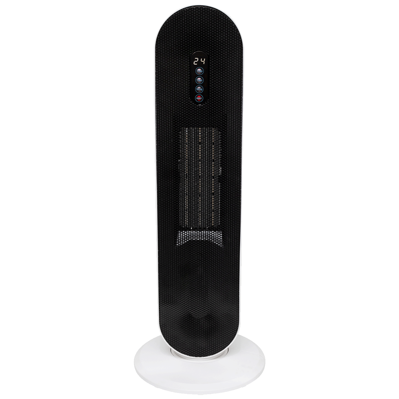 home Grijalica keramička sa daljinskim upravljačem, 2000W - FK 54