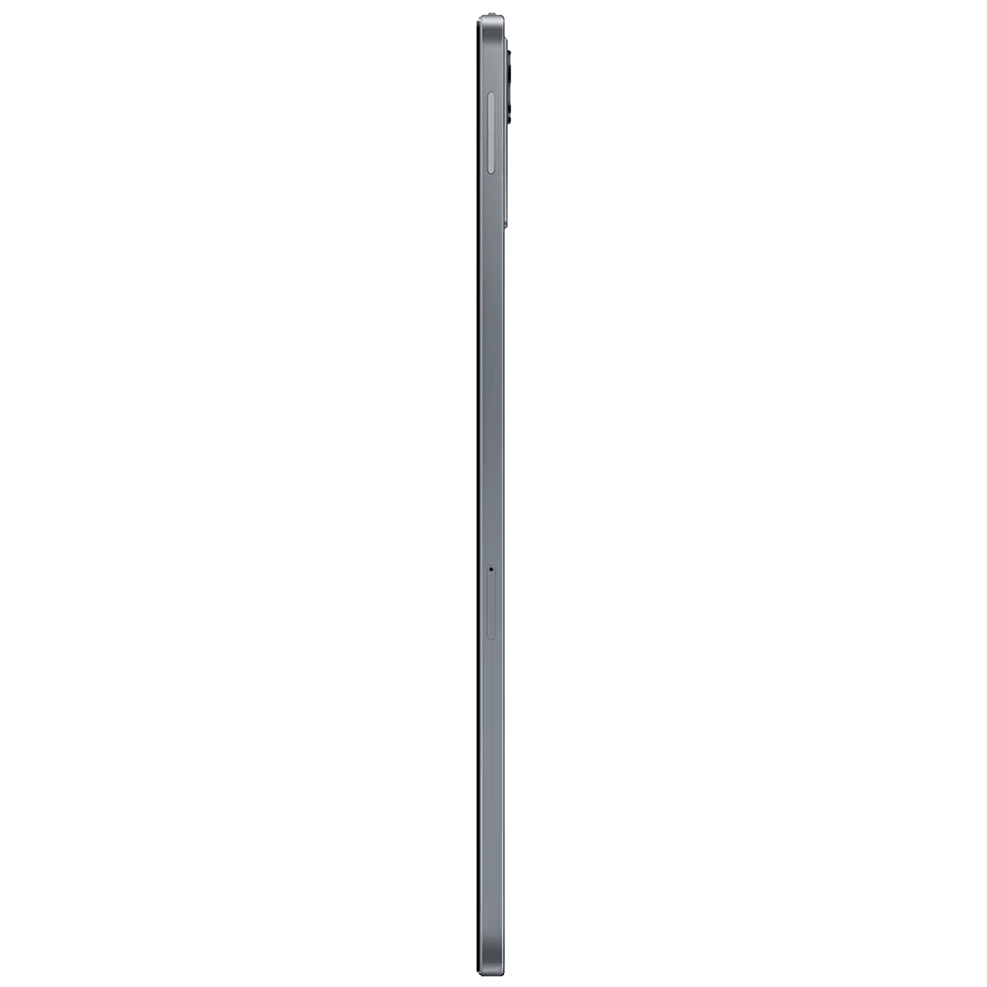 Xiaomi Tablet 11",CPU Octa Core 2.4GHz, RAM 4GB, 128GB, 8000mAh - Redmi Pad SE 4GB/128GB WiFi Gray