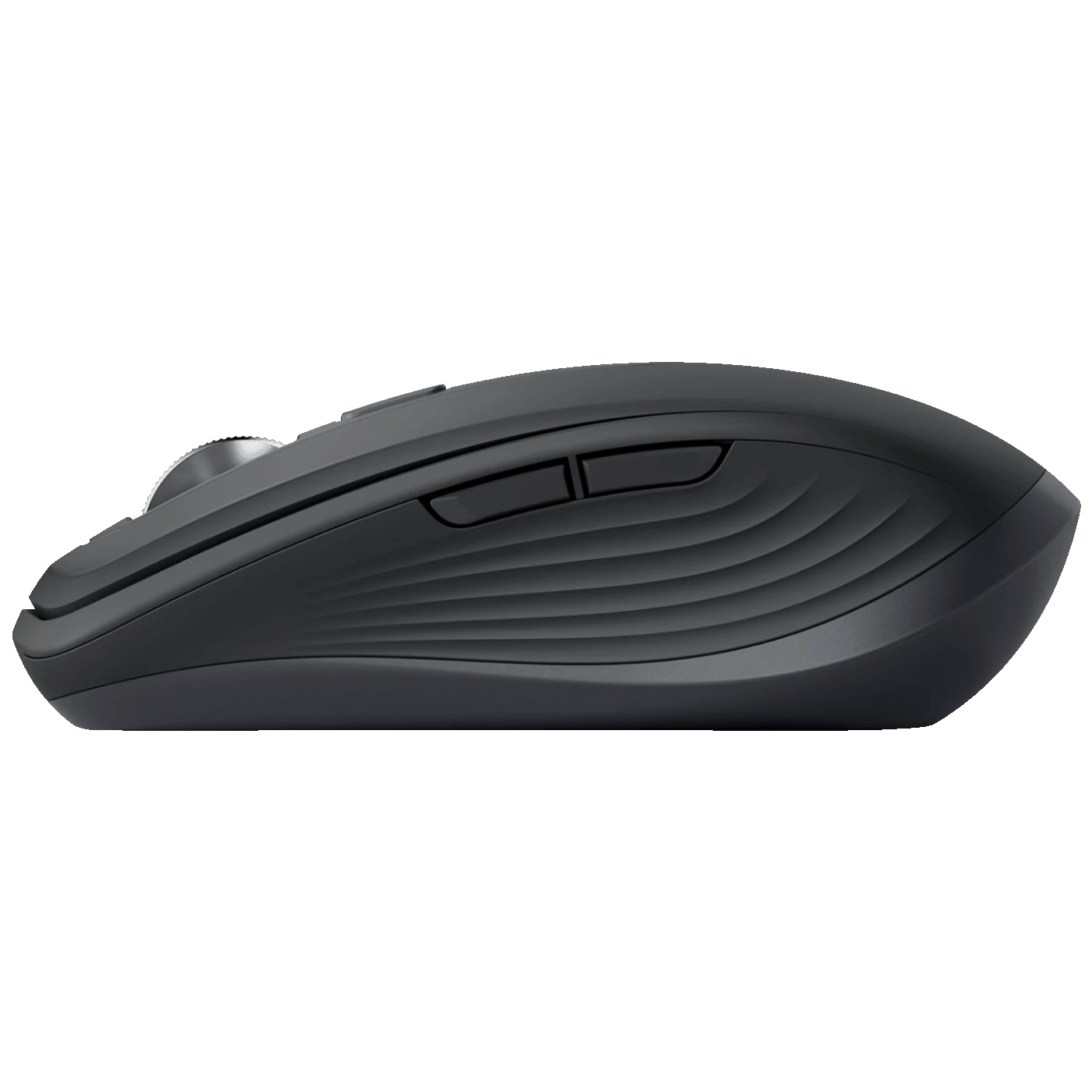 Logitech Miš bežični, Bluetooth , 6 tipki, 8000 dpi - MX Anywhere 3S