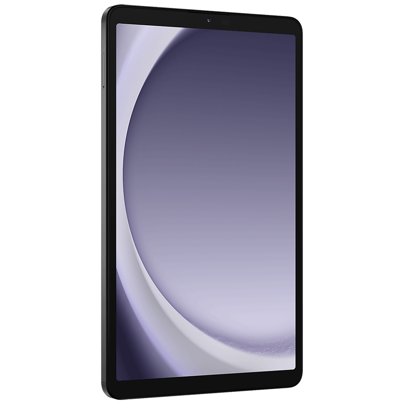Samsung Tablet 8,7",CPU Octa Core 2.2GHz, RAM 4GB, 64GB, 5100mAh - Tab A9; X110 Gray