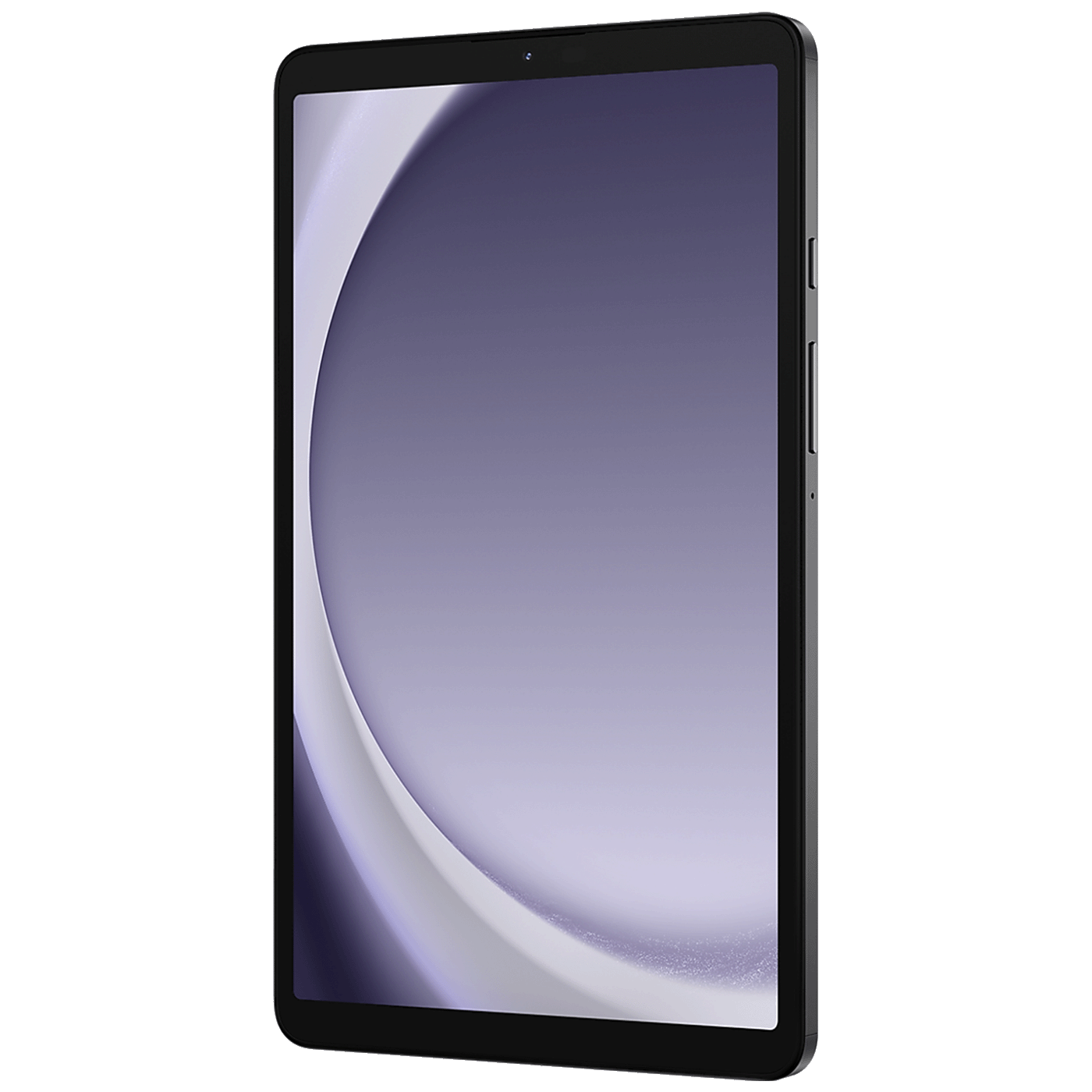 Samsung Tablet 8,7",CPU Octa Core 2.2GHz, RAM 4GB, 64GB, 5100mAh - Tab A9; X110 Gray