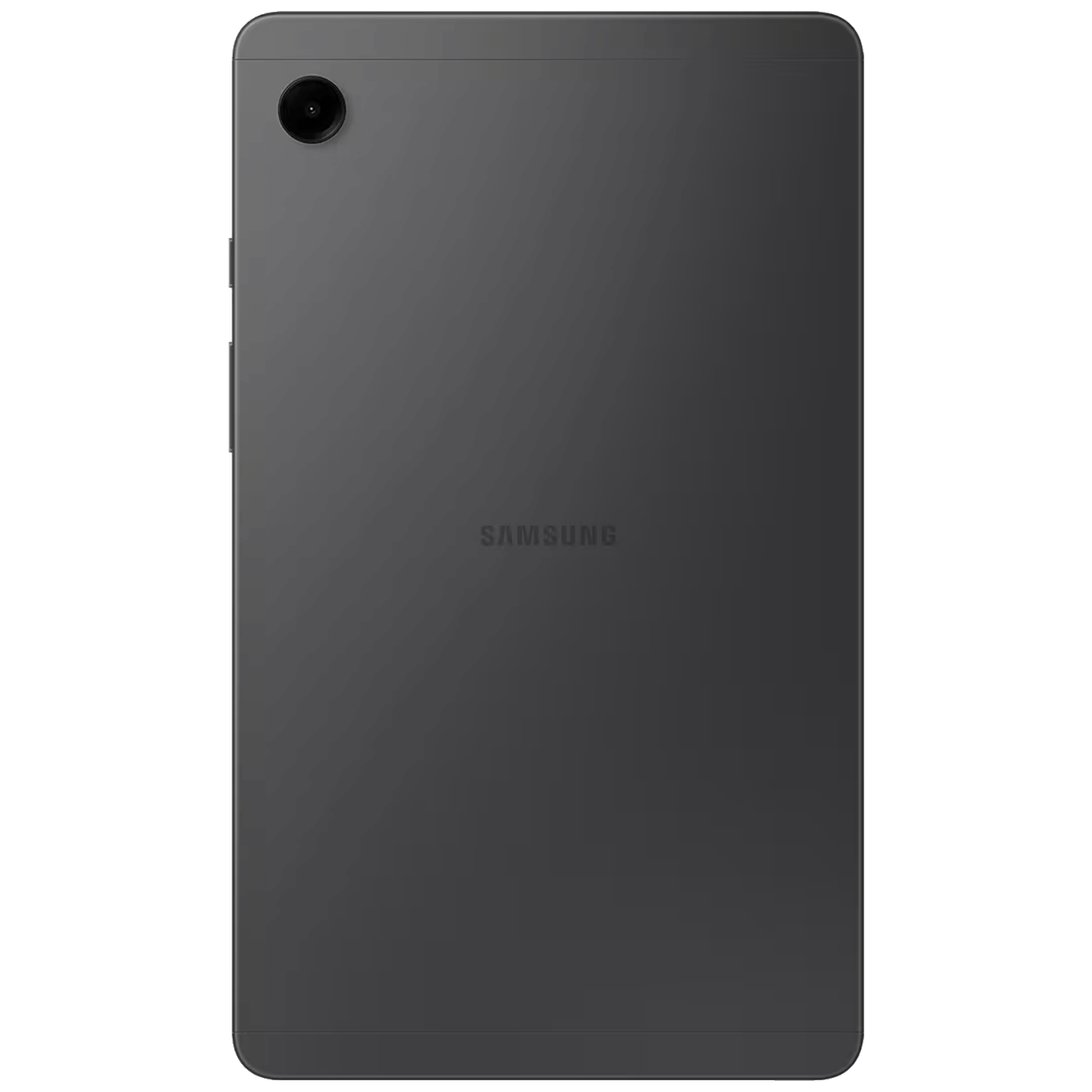 Samsung Tablet 8,7",CPU Octa Core 2.2GHz, RAM 4GB, 64GB, 5100mAh - Tab A9; X110 Gray