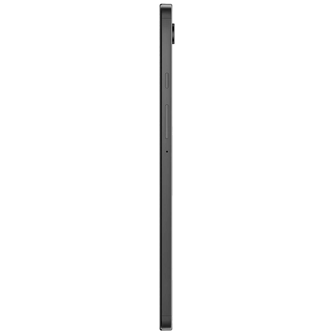 Samsung Tablet 8,7",CPU Octa Core 2.2GHz, RAM 4GB, 64GB, 5100mAh - Tab A9; X110 Gray