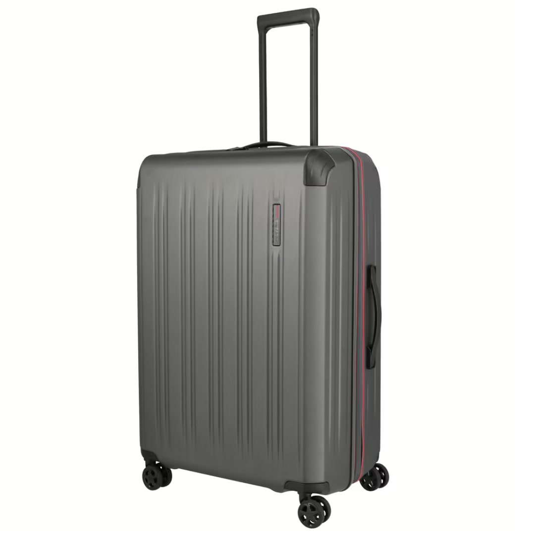 Kofer 76 cm ABS Dynamiic, 7000141-04, anthracite, Travelite