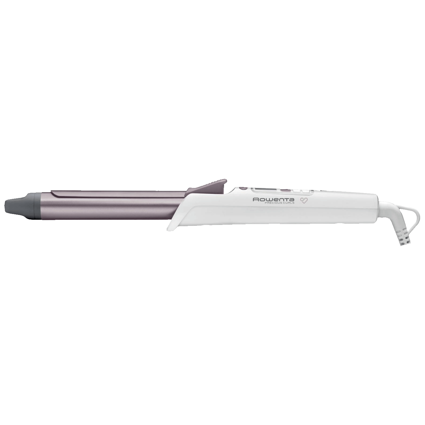 Rowenta Uvijač za kosu, Premium Care Precious Curls - CF3460F0