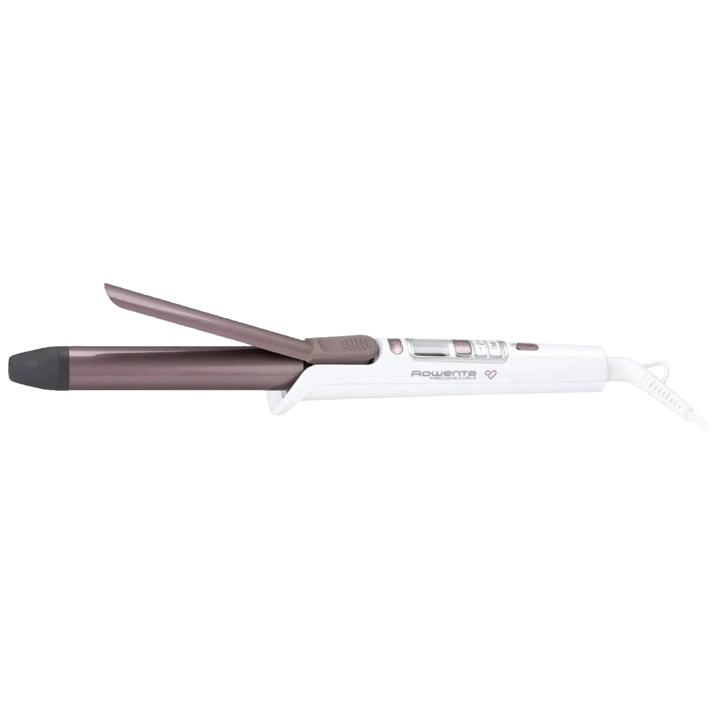 Rowenta Uvijač za kosu, Premium Care Precious Curls - CF3460F0