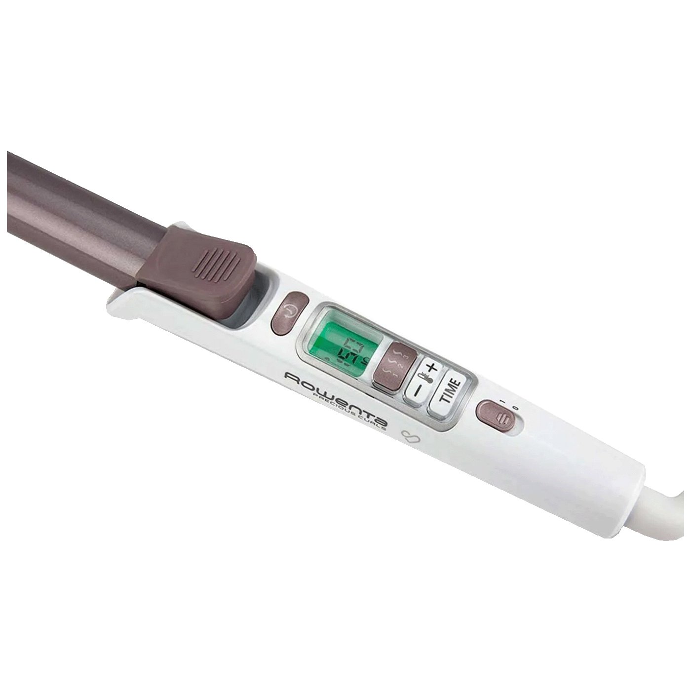 Rowenta Uvijač za kosu, Premium Care Precious Curls - CF3460F0