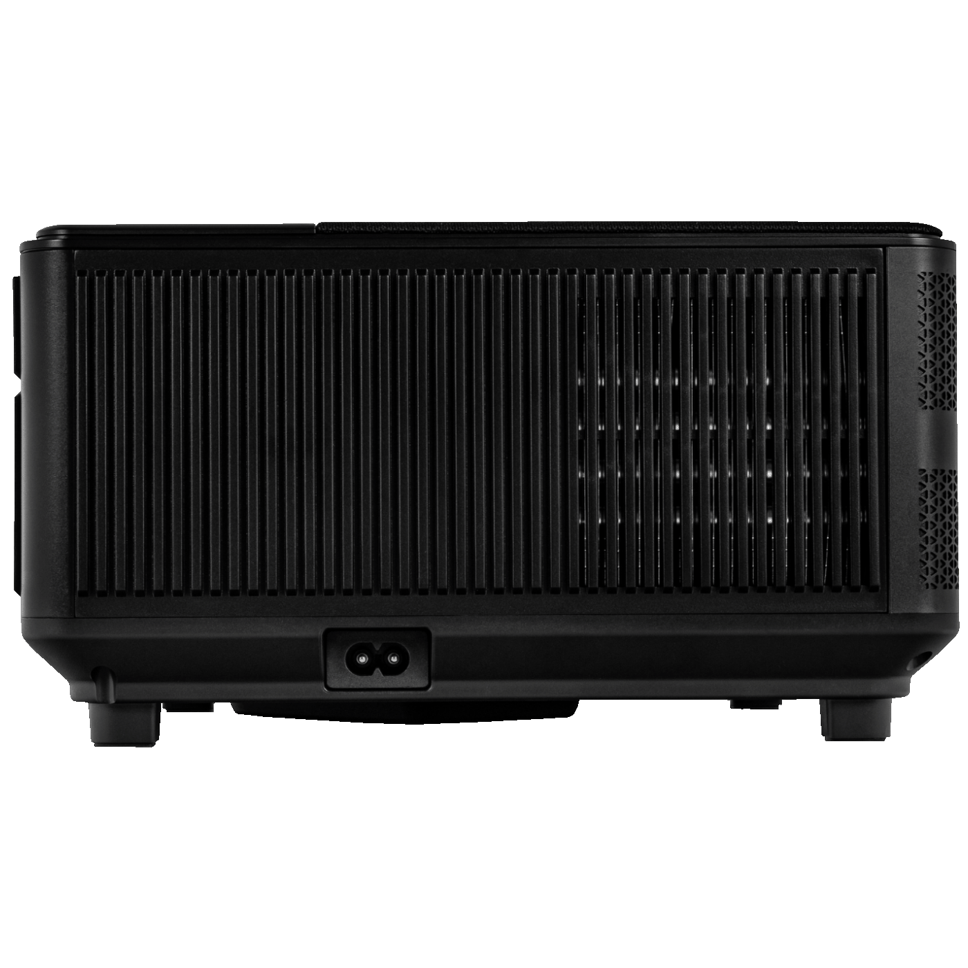 Overmax Pametni LED projektor, FullHD, 7000 lm, Android OS - OV-Multipic 6.1