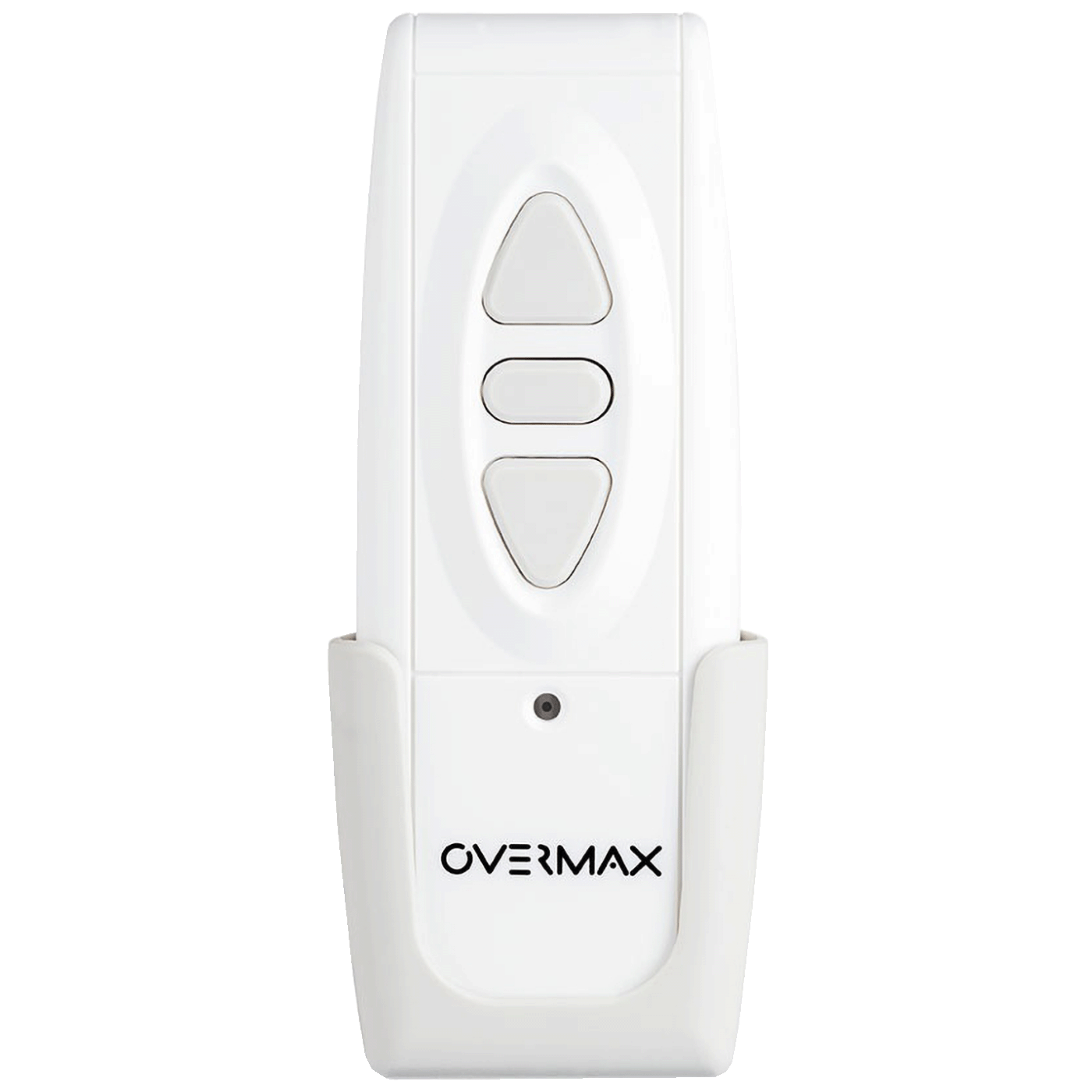 Overmax Platno za projektor sa motorom, 120", 266 x 149 cm - OV-Automatic Screen 120