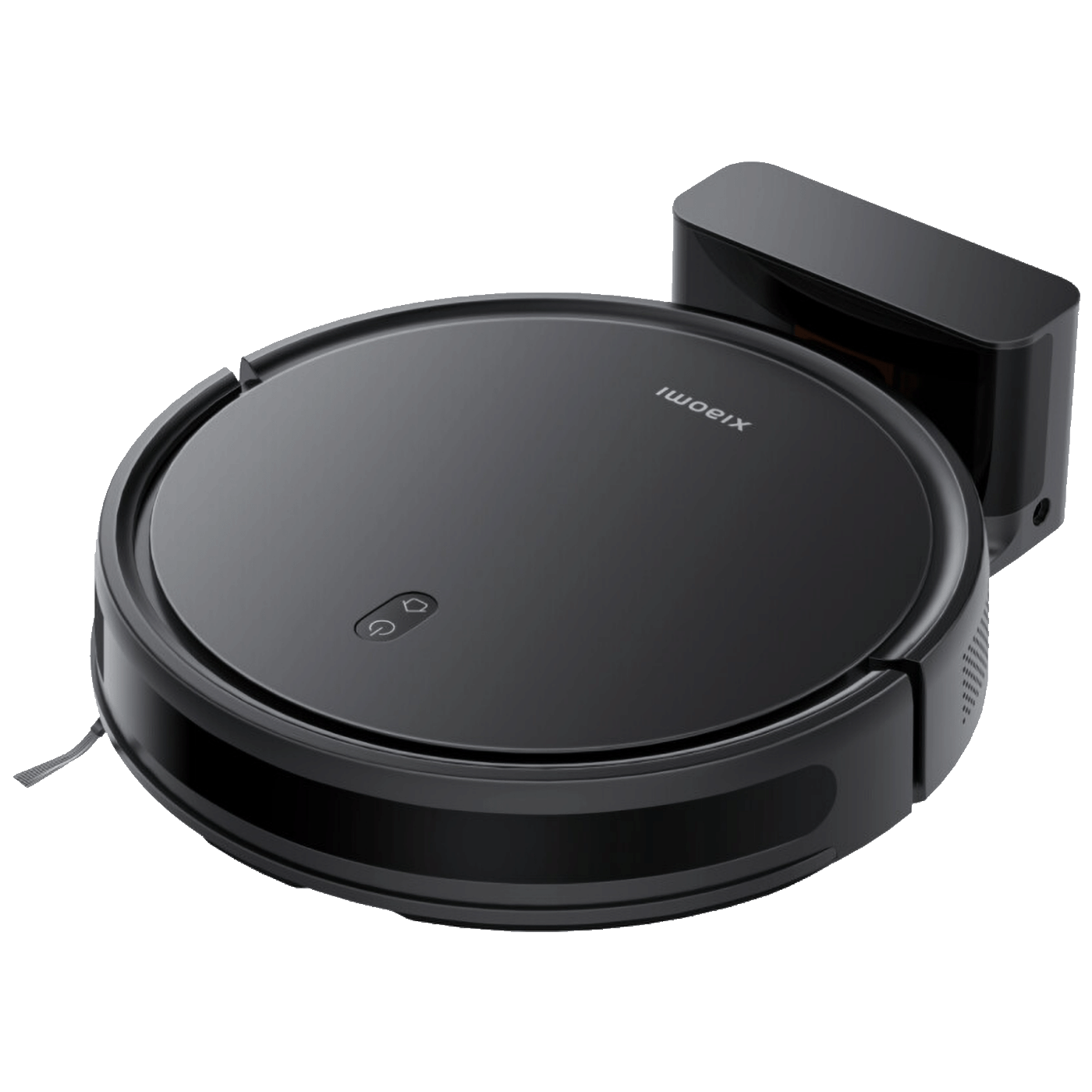 Xiaomi Robot usisavač, baterija 2600 mAh, WiFi - Mi E10C