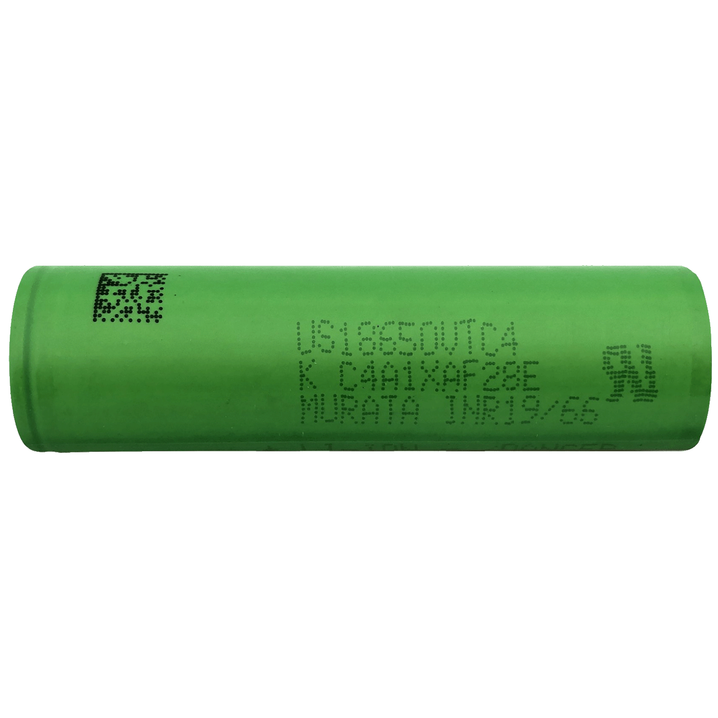 Sony Baterija akumulatorska, 18650, 3.7V, 30A, 2100mAh - SM18650-VTC4